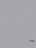 ufasma Exoterikou Xorou Monoxromo 'Resort' (140cm) diathesimo se 11 Apoxroseis